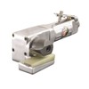 Astro DS1000 Pneumatic Door Skinning Tool