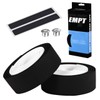 EMPT ES-JHT020 EVA Road Handlebar Tape, Cushion EVA Bar Tape,