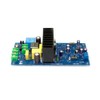 IRS2092 IRFB4019 Class D Mono Channel Power Audio Amplifier Board