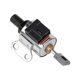 JF011E RE0F10E Transmission CVT Step Motor Compatible with Niss an Altima Rogue Sentra