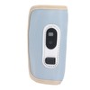 Baby Bottle Insulation Cover 21 Speeds Temperature Adjustable Portable USB