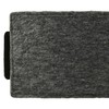 vhbw 2 x activated carbon filters compatible with Miele DA