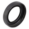 ELRING 326.470 Shaft Seal Intermediate Shaft