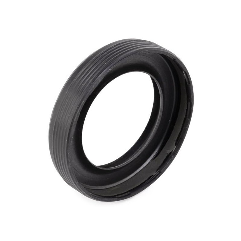 ELRING 326.470 Shaft Seal Intermediate Shaft