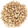 Food to Live Organic Pinto Beans, 10 Pounds, Non-GMO, Frijioles