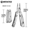 WESVE Multi Tools