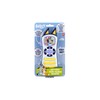 eKids Bluey Toy Remote Control for Toddlers with Built-in Music