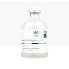 Collection of 5 types of Metrizen ampoules PDRN Acnepri Active