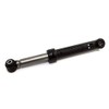 SUSPA Stoßdämpfer 120N 180-270mm ¯ 8/12mm 111818, 341222 Gorenje für Auto