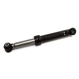 SUSPA Stoßdämpfer 120N 180-270mm ¯ 8/12mm 111818, 341222 Gorenje für Auto