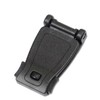 Multipurpose Molle Clip Molle Strap Attachments Tool Web Dominator Buckle