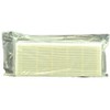 Heat Surge Heater Allergen Filter