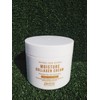 Skin Idea Moisture Collagen Cream 300g Moisture Cream Nutrition Cream
