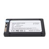 Hsthe Sea Mobile Solid State Disk High Speed 2.5 Inch
