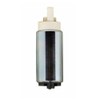Fuel Pump for 2009 2013-2019 SUZUKI VZ1500 BOULEVARD M90
