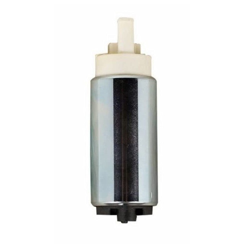 Fuel Pump for 2009 2013-2019 SUZUKI VZ1500 BOULEVARD M90