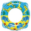 Igarashi RGU-350V Children's Ukiwa 19.7 inches (50 cm)