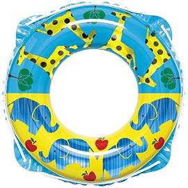 Igarashi RGU-350V Children's Ukiwa 19.7 inches (50 cm)