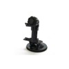 Dreammaker Portable Navigation Gel Suction Cup Stand [PNOP-ST03]