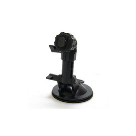 Dreammaker Portable Navigation Gel Suction Cup Stand [PNOP-ST03]