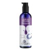 Aceite De Masaje Sensual Con Lavanda Relajante E Hidratante