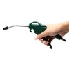Compressed Air Guns Blow Gun 120 mm Suitable for Compressors