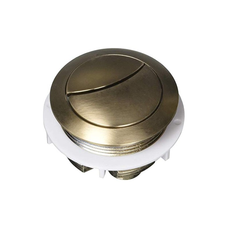 KOHLER Persuade Dual-flush actuator