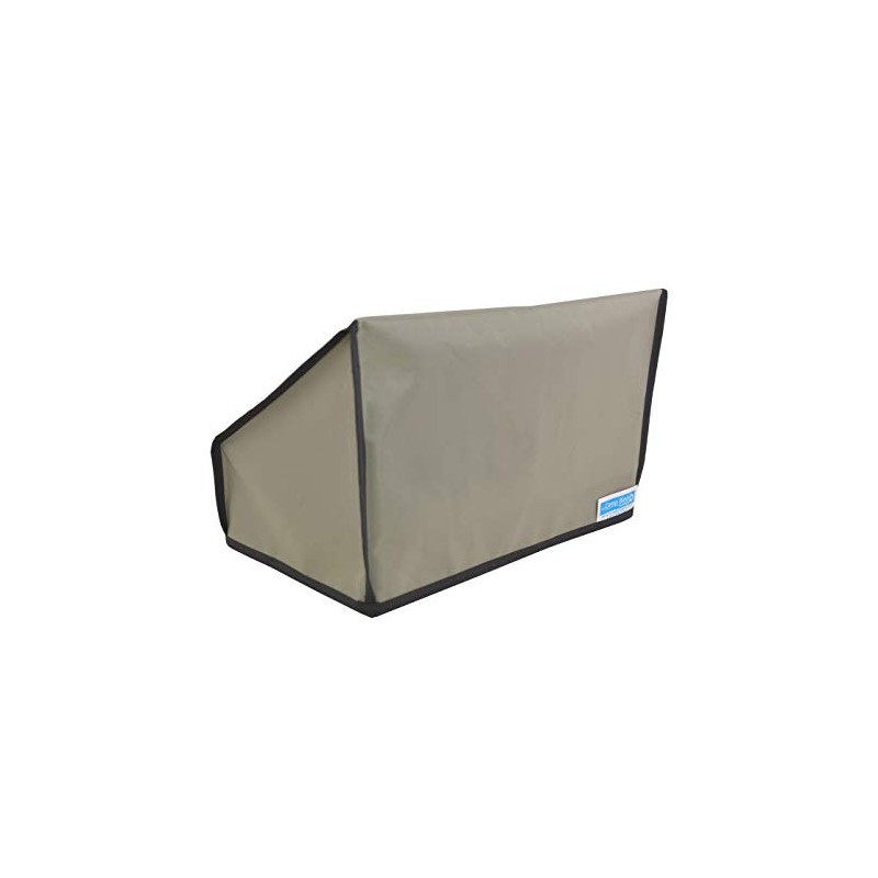 Comp Bind Technology Dust Cover Compatible with Brother ImageCenter ADS-3300W