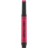 Catrice Melt & Plump Juicy Lip Plumper 050 Tropic Like