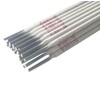 K-Musculo E308L-16 3/32" x 12" Stainless Steel Electrode 1/2-lb 1-lb