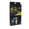 Cornilleau - Excell 2000 Carbon, Red, One Size