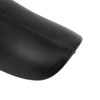 2Pcs Steering Wheel Thumb Grips Replacement 8200058695 Fit for Renault