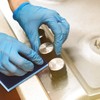 eBoot Sanding Sponge Grit Sanding Blocks, Washable and Reusable Sand
