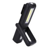 Portable USB Rechargeable LED COB Working Lamp Light Outdoor Magnet