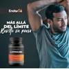 L-Citrulina 500 mg, 60 Cápsulas, Suplemento para Rendimiento Deportivo