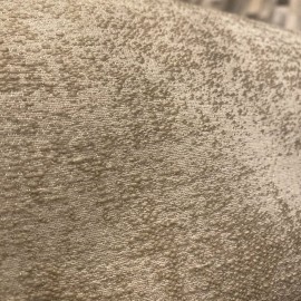 Stout Fabric Boyer 3 Oatmeal