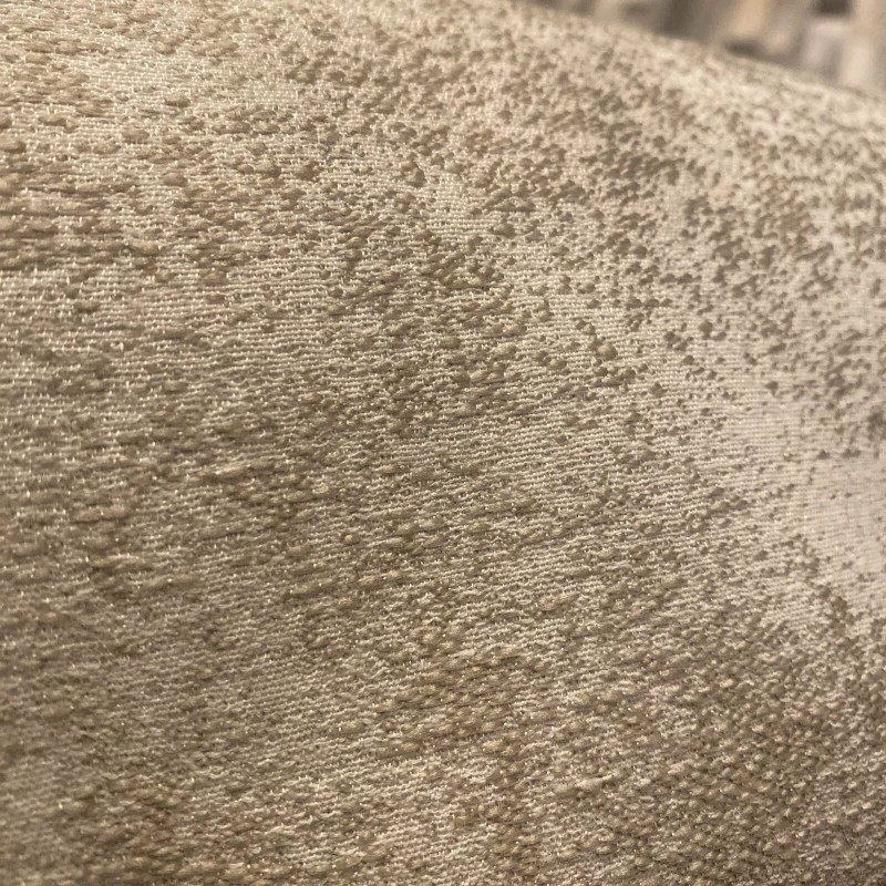 Stout Fabric Boyer 3 Oatmeal