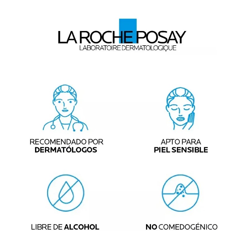 2pcs Sérum Concentrado Mela B3 Antimanchas Con 30ml B3 V