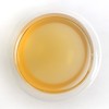 비웰 하루톡 유기농 애사비 14포 1박스 BiWell Harutok Organic Asabi