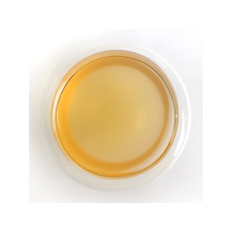 비웰 하루톡 유기농 애사비 14포 1박스 BiWell Harutok Organic Asabi