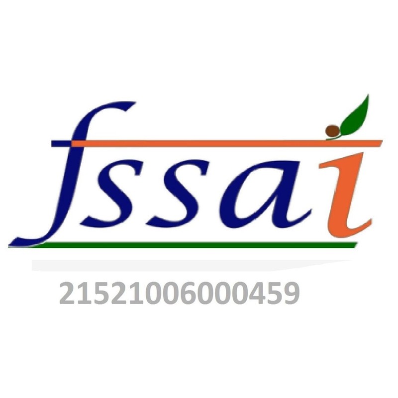 Starburst Fruit Chews Strawberry, 138g