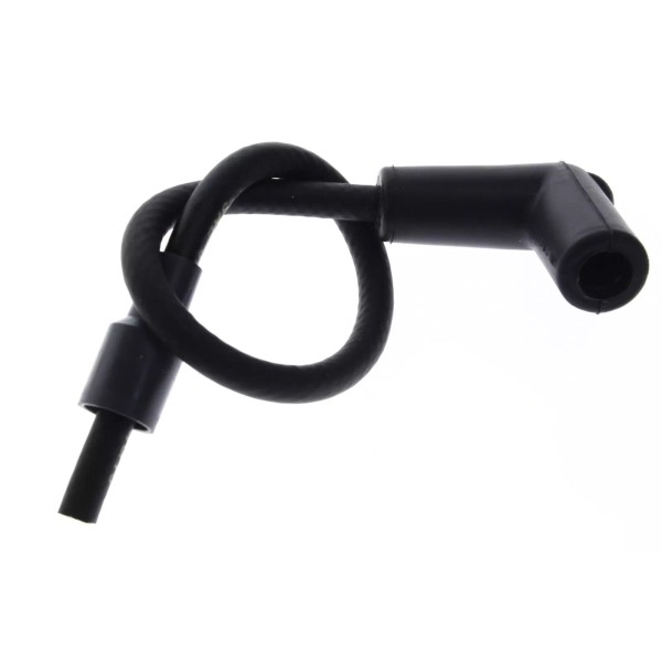 Mercury CABLE ASSY-BLACK 821945A61 OEM NEW