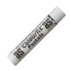 Art Spectrum Colourfix Soft Pastel - Natural (Clear)
