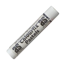Art Spectrum Colourfix Soft Pastel - Natural (Clear)