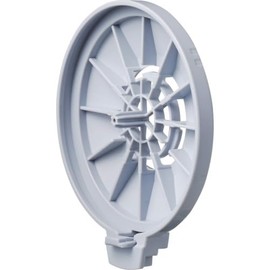 Shigematsu (Shigematsu) Holder #02907(R) [Set of 5] Compatible Models: TW01C, TW01