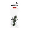 Calterus Urki 50 KARTELLAS 05 Zero Battle, 2.0 g (20