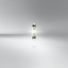 Osram 6418ULT Ultralife Lamps, 12 V, 5 W, Set of