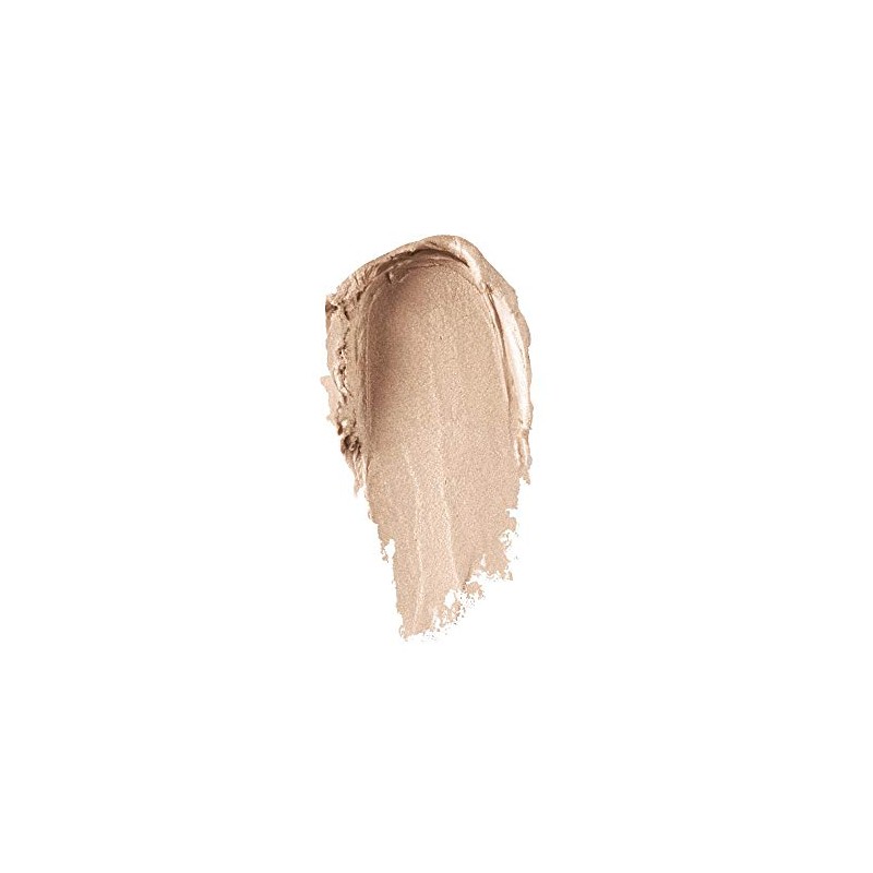 NYX Women's Cosmetics, Multicoloured, One Size