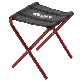 LOGOS Chair 7075 Pocket Stool 73175000