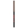 Maybelline Lasting Drama 24H Mechanical Gel Eyeliner, 1 Volcanic Brown